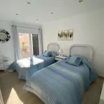 Monte Gordo Apartment