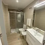 Apartman Monte Gordo Apartment Monte Gordo