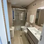Monte Gordo Apartment * Monte Gordo